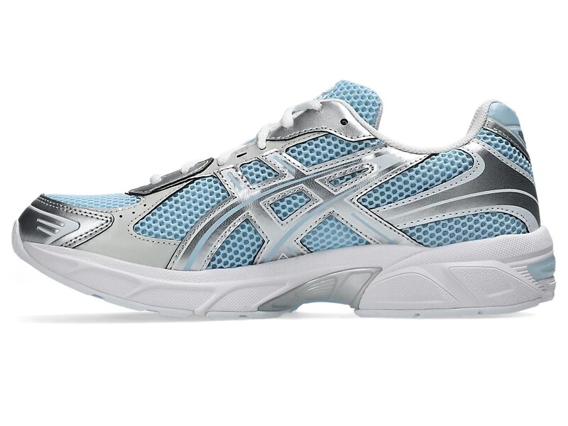 Asics GEL-1130 "Faded Denim" | 1203A609-401 Asics GEL-1130 "Faded Denim" | 1203A609-401