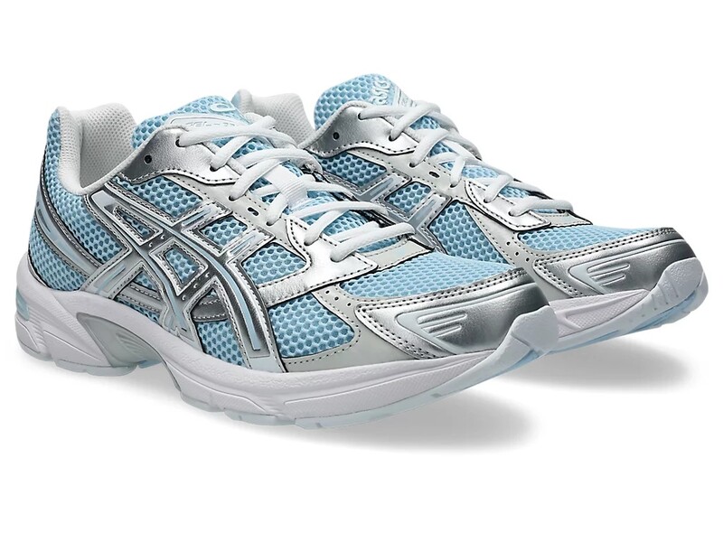 Asics GEL-1130 "Faded Denim" | 1203A609-401 Asics GEL-1130 "Faded Denim" | 1203A609-401