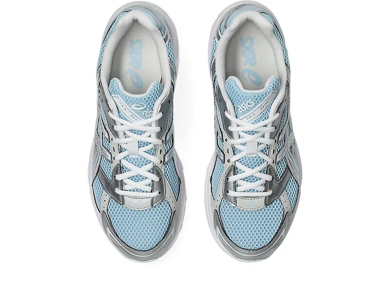 Asics GEL-1130 "Faded Denim" | 1203A609-401 Asics GEL-1130 "Faded Denim" | 1203A609-401