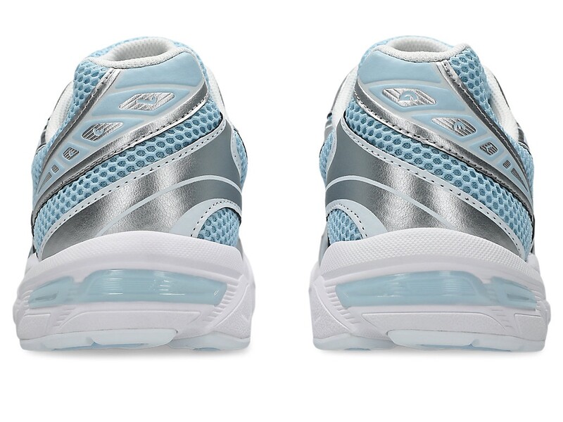 Asics GEL-1130 "Faded Denim" | 1203A609-401 Asics GEL-1130 "Faded Denim" | 1203A609-401