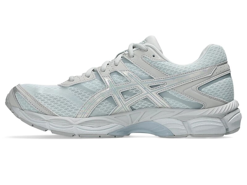 Asics Gel-Cumulus 16 "Airy Blue" | 1203A887-400 Asics Gel-Cumulus 16 "Airy Blue" | 1203A887-400