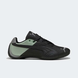 Puma Future Cat "Green Fog" | 405276-02