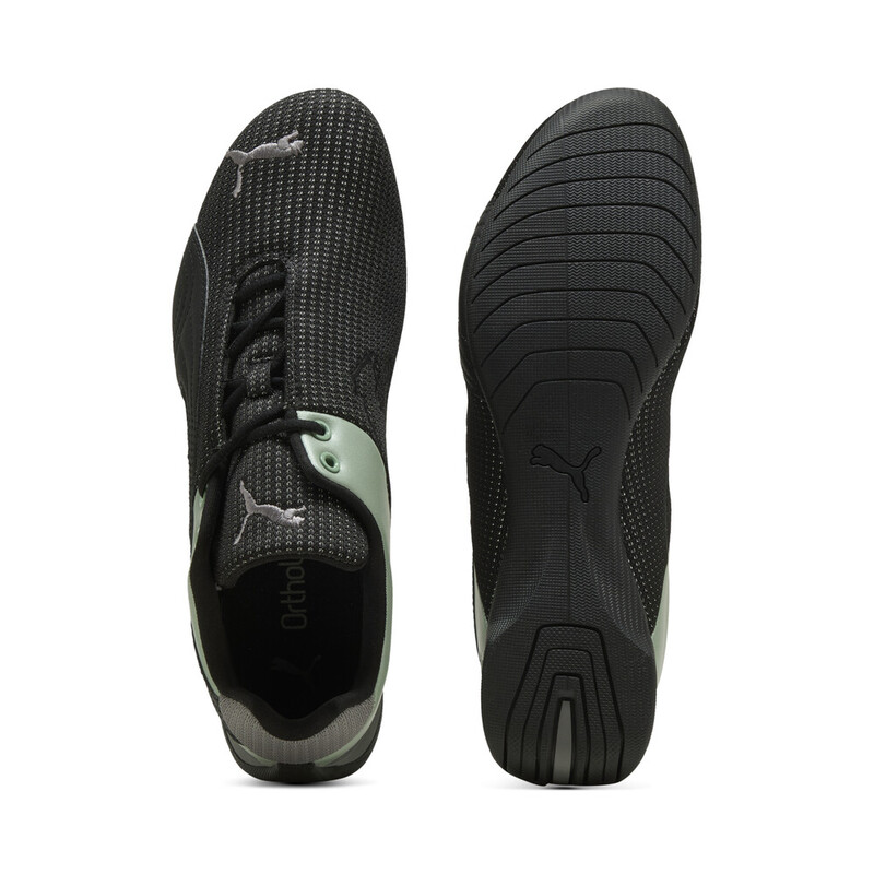 Puma Future Cat "Green Fog" | 405276-02 Puma Future Cat "Green Fog" | 405276-02