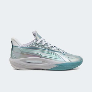 Puma Scoot Zeros 3 "Baltic Sea" | 312827-01