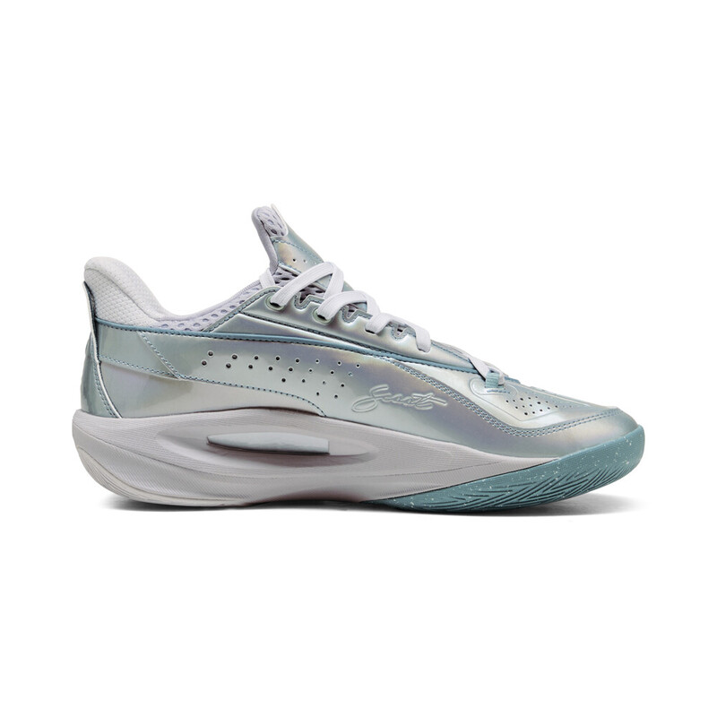 Puma Scoot Zeros 3 "Baltic Sea" | 312827-01