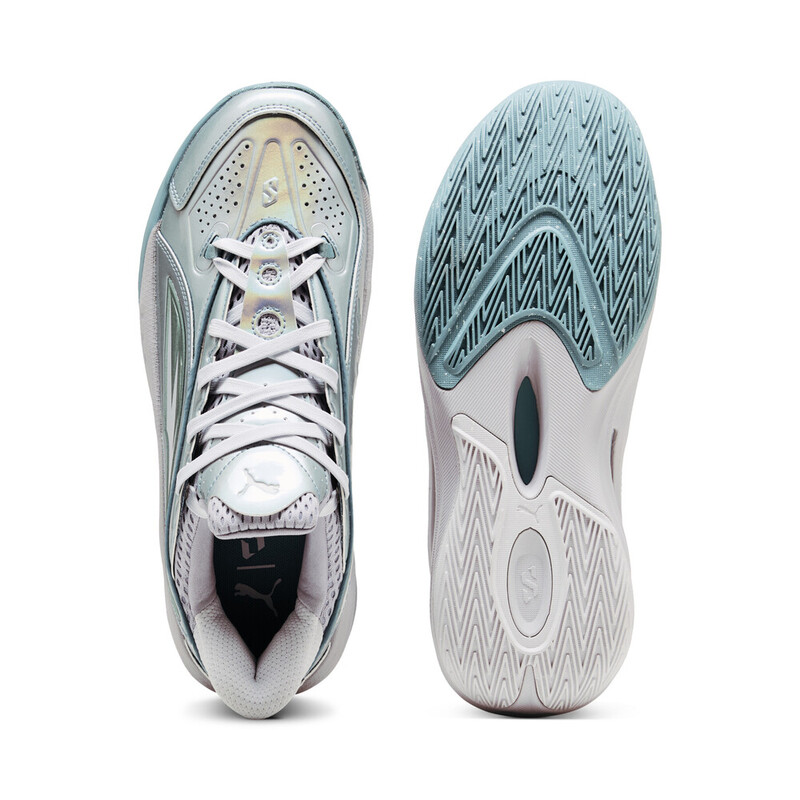 Puma Scoot Zeros 3 "Baltic Sea" | 312827-01