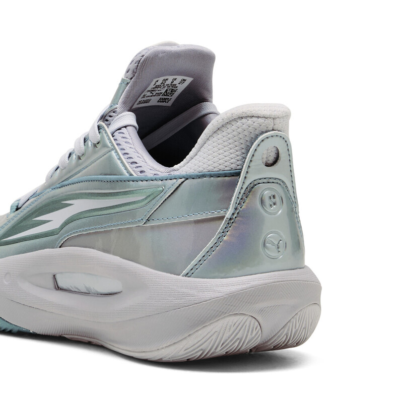 Puma Scoot Zeros 3 "Baltic Sea" | 312827-01