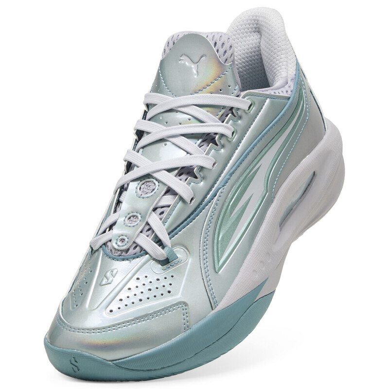 Puma Scoot Zeros 3 "Baltic Sea" | 312827-01