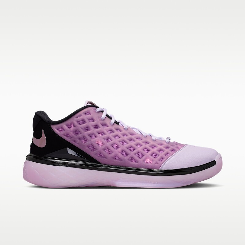 Nike Kobe 3 Low Protro "Mamba Magic" | IF2497-500 Nike Kobe 3 Low Protro "Mamba Magic" | IF2497-500