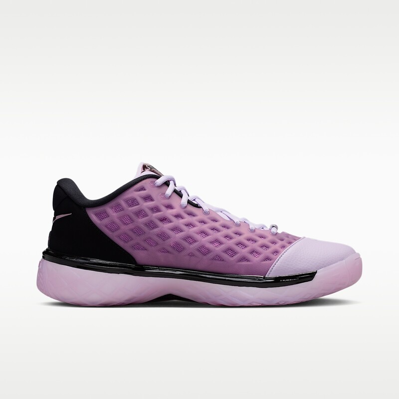 Nike Kobe 3 Low Protro "Mamba Magic" | IF2497-500