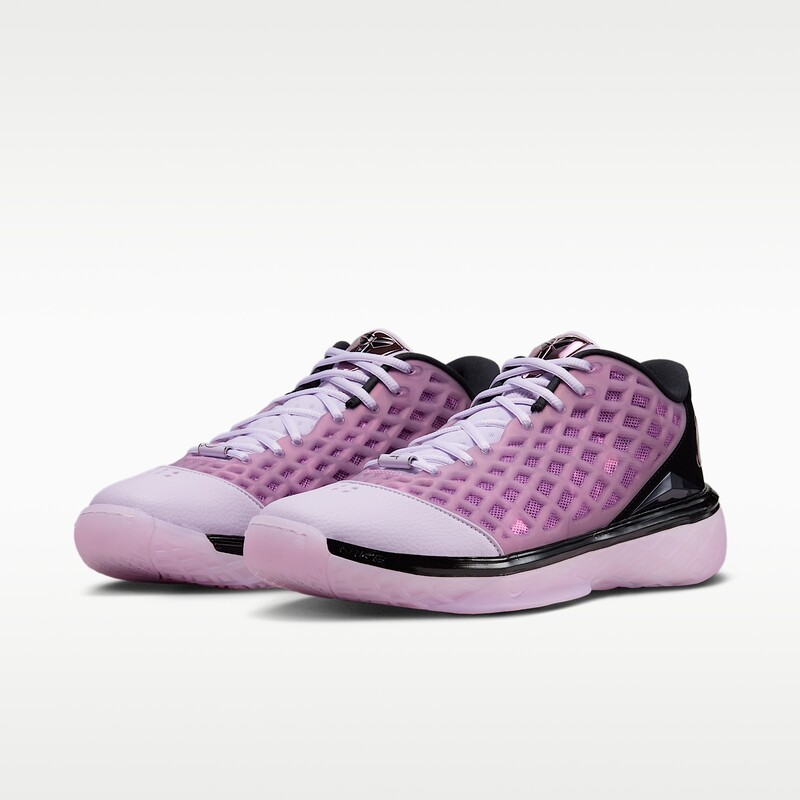 Nike Kobe 3 Low Protro "Mamba Magic" | IF2497-500