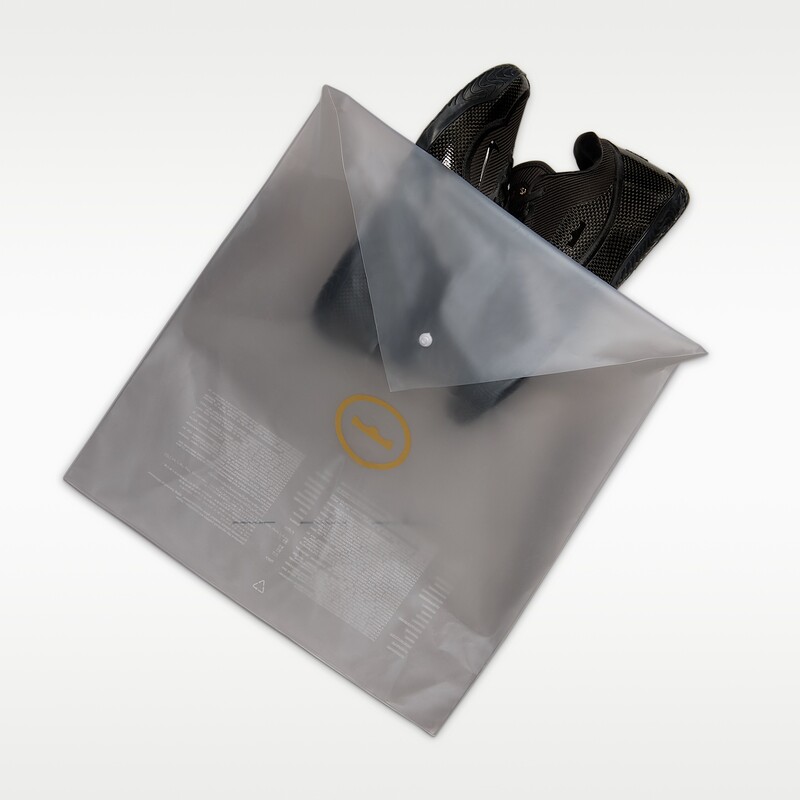 Nike LeBron 23 "Masked Menace" | IH1513-004