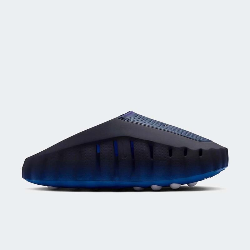 Nike Mind 001 "Blackened Blue" | HQ4307-400