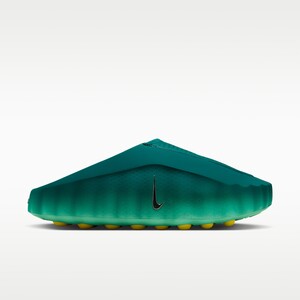 Nike Mind 001 "Geode Teal" | HQ4307-301