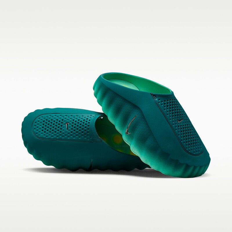 Nike Mind 001 "Geode Teal" | HQ4307-301 Nike Mind 001 "Geode Teal" | HQ4307-301