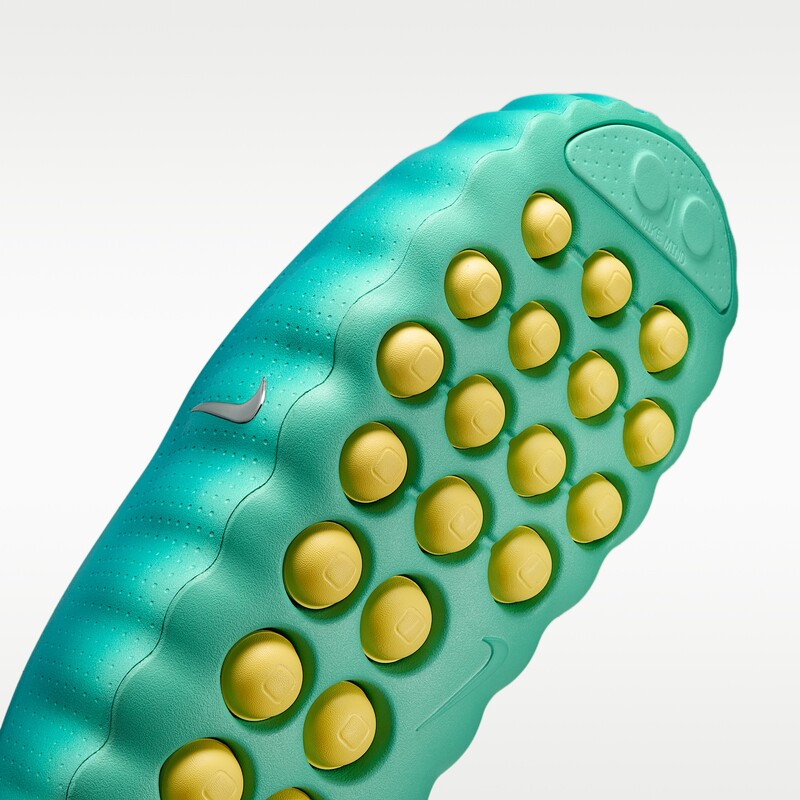 Nike Mind 001 "Geode Teal" | HQ4307-301