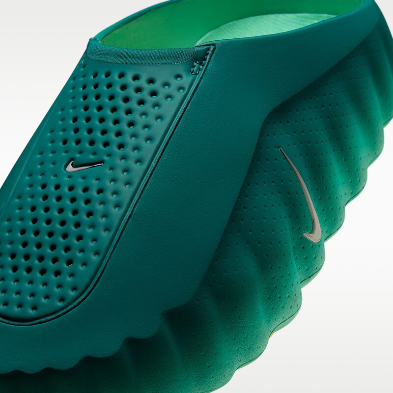 Nike Mind 001 "Geode Teal" | HQ4307-301