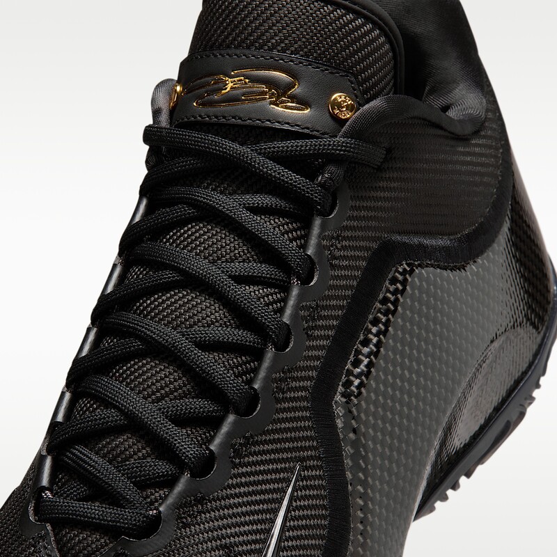 Nike LeBron 23 "Masked Menace" | IH1513-004