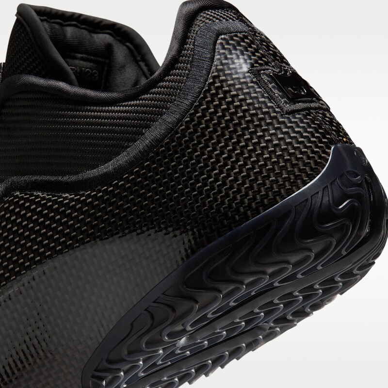 Nike LeBron 23 "Masked Menace" | IH1513-004