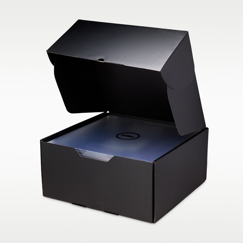 Nike LeBron 23 "Masked Menace" | IH1513-004