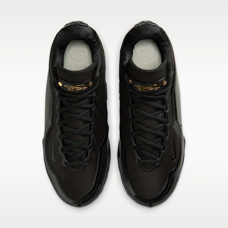 Nike LeBron 23 "Masked Menace" | IH1513-004