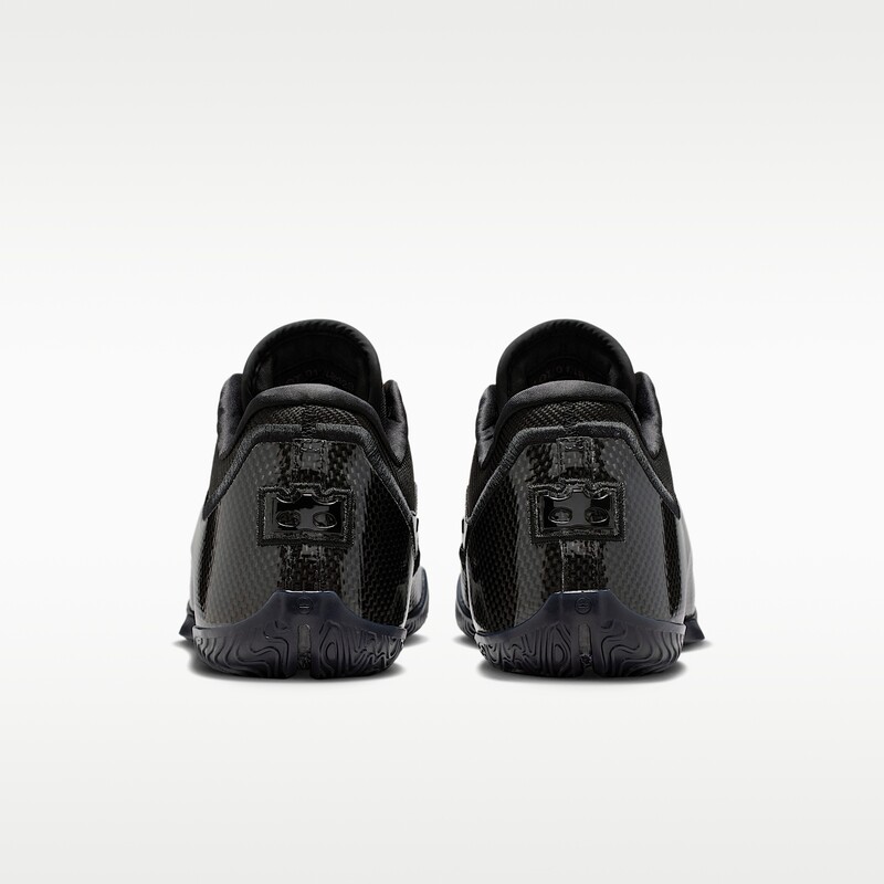 Nike LeBron 23 "Masked Menace" | IH1513-004 Nike LeBron 23 "Masked Menace" | IH1513-004