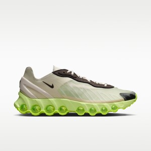 Nike Air Max Dn8 "Dark Hazel" | IO4479-200