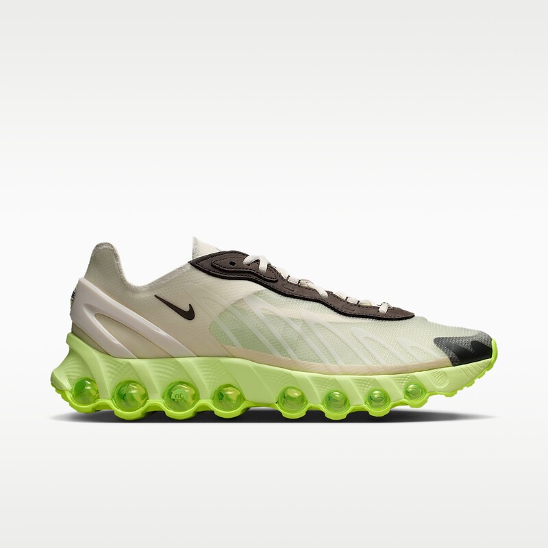 Nike Air Max Dn8 "Dark Hazel" | IO4479-200 Nike Air Max Dn8 "Dark Hazel" | IO4479-200