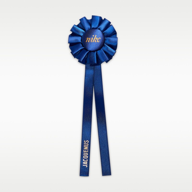 Jacquemus x Nike Moon Shoe SP "Fauna Brown" | HV8547-200 Jacquemus x Nike Moon Shoe SP "Fauna Brown" | HV8547-200