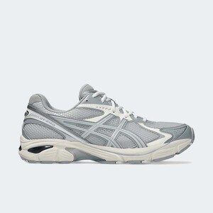 Asics GT-2160 "Piedmont Grey" | 1203A275-026