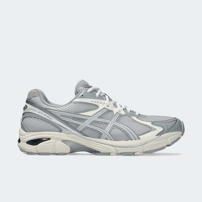 Asics GT-2160 "Piedmont Grey" | 1203A275-026