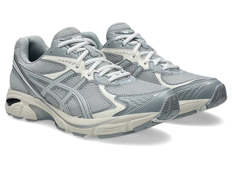 Asics GT-2160 "Piedmont Grey" | 1203A275-026