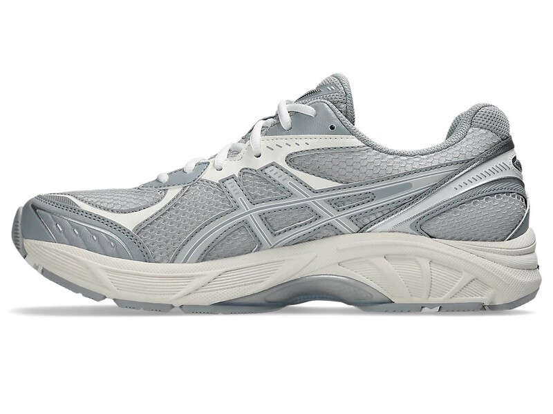 Asics GT-2160 "Piedmont Grey" | 1203A275-026