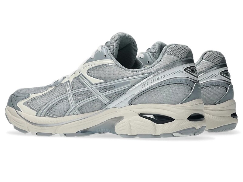 Asics GT-2160 "Piedmont Grey" | 1203A275-026