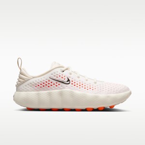 Nike Mind 002 "Sail" | HQ4310-100