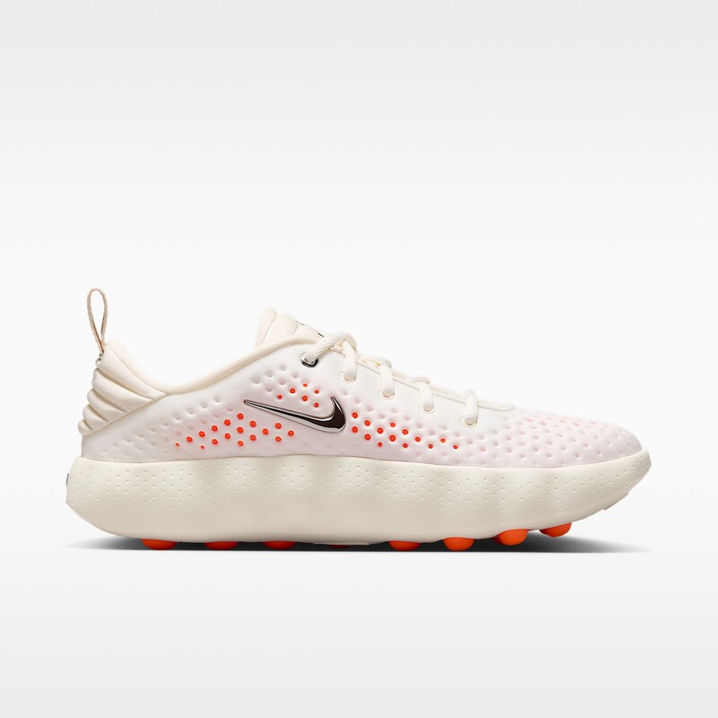 Nike Mind 002 "Sail" | HQ4310-100 Nike Mind 002 "Sail" | HQ4310-100