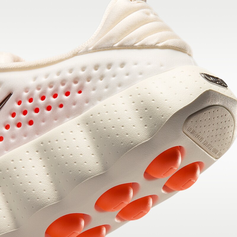 Nike Mind 002 "Sail" | HQ4310-100 Nike Mind 002 "Sail" | HQ4310-100