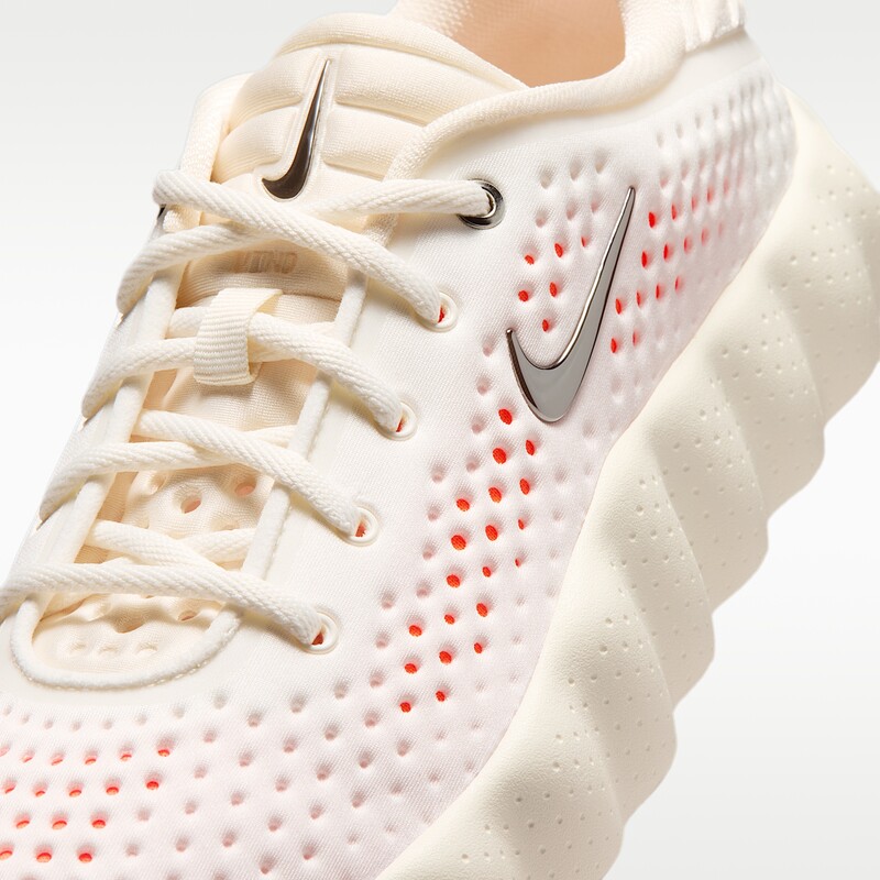 Nike Mind 002 "Sail" | HQ4310-100 Nike Mind 002 "Sail" | HQ4310-100