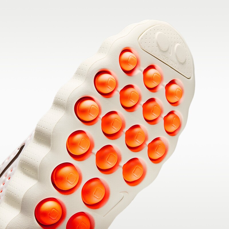 Nike Mind 002 "Sail" | HQ4310-100 Nike Mind 002 "Sail" | HQ4310-100