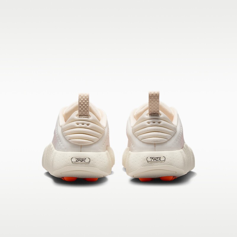 Nike Mind 002 "Sail" | HQ4310-100