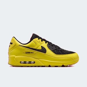 Nike Air Max 90 "Total 90 Laser" | HJ0624-758 Nike Air Max 90 "Total 90 Laser" | HJ0624-758