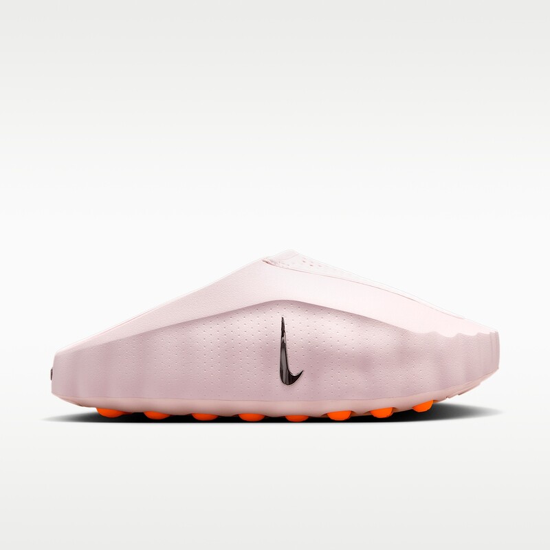 Nike Mind 001 "Pearl Pink" | HQ4309-610 Nike Mind 001 "Pearl Pink" | HQ4309-610