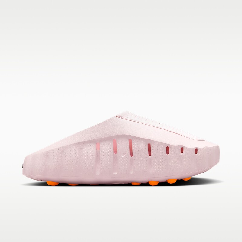 Nike Mind 001 "Pearl Pink" | HQ4309-610