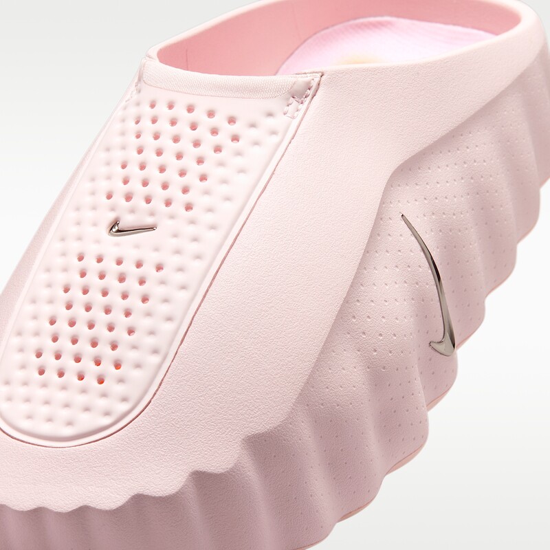 Nike Mind 001 "Pearl Pink" | HQ4309-610 Nike Mind 001 "Pearl Pink" | HQ4309-610