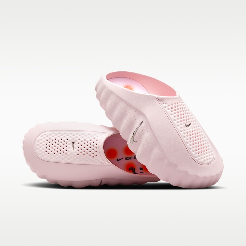 Nike Mind 001 "Pearl Pink" | HQ4309-610 Nike Mind 001 "Pearl Pink" | HQ4309-610