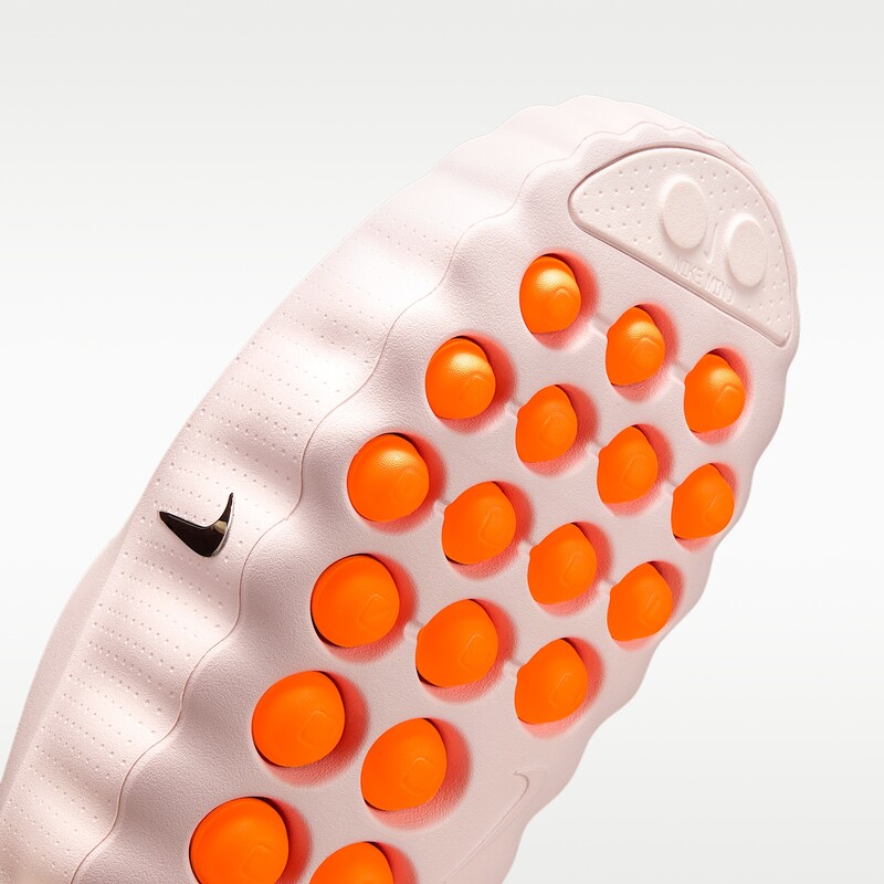 Nike Mind 001 "Pearl Pink" | HQ4309-610