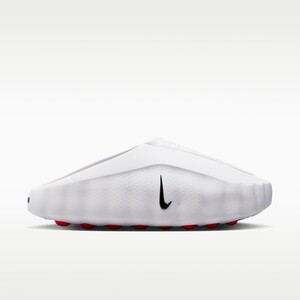 Nike Mind 001 "White/Speed Red" | HQ4307-101