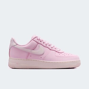 Nike Air Force 1 Low "Ribbon Lace" | IR0871-600