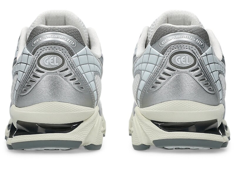 Asics Gel-Nimbus 10.1 "Airy Blue" | 1203A761-102