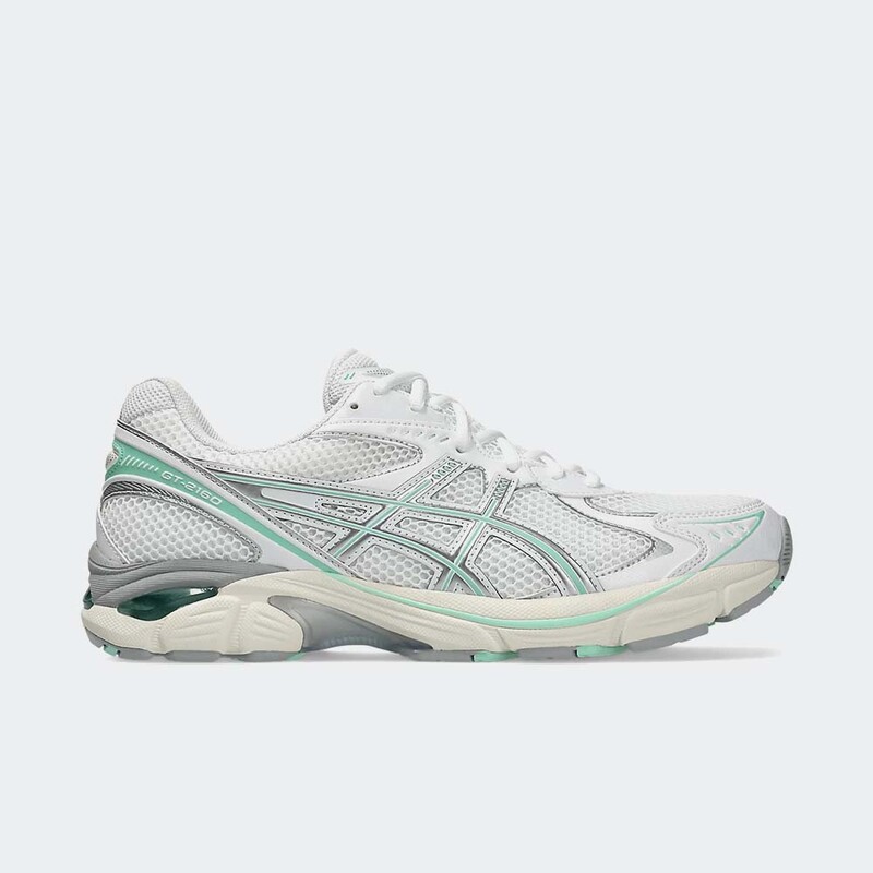Asics GT-2160 "Ice Green" | 1203A275-118